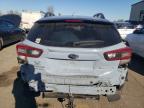 2022 Subaru Crosstrek Premium იყიდება Woodburn-ში, OR - Front End