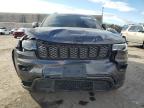 2021 Jeep Grand Cherokee Laredo for Sale in Fredericksburg, VA - Front End