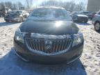 2016 Buick Regal Premium for Sale in Wayland, MI - Side