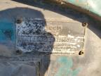 1965 Jeep Cj-5 للبيع في Fresno، CA - Normal Wear
