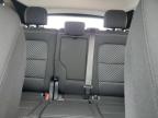 2024 Ford Escape Active на продаже в Wayland, MI - Front End