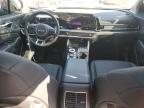 2024 Kia Sportage Sx Prestige na sprzedaż w Glassboro, NJ - Front End