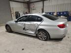 2014 Bmw 528 I na sprzedaż w Sikeston, MO - Side