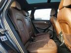 2014 Audi Q5 Premium Plus للبيع في Chicago Heights، IL - Front End