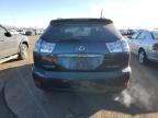 2009 Lexus Rx 350 en Venta en Elgin, IL - Front End