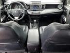 2017 Toyota Rav4 Se for Sale in China Grove, NC - Minor Dent/Scratches