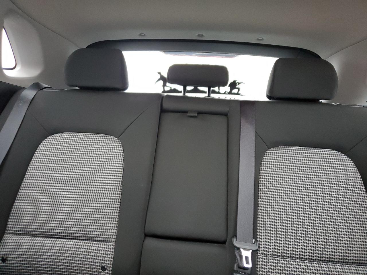 2019 Hyundai Kona - Image 10