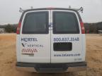2014 Chevrolet Express G2500  for Sale in China Grove, NC - Front End