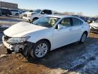 2014 Lexus Es 350 იყიდება Kansas City-ში, KS - Front End