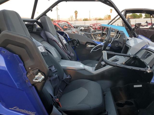 2020 YAMAHA YXZ1000 