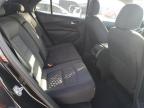 2019 Chevrolet Equinox Lt zu verkaufen in Homestead, FL - Front End
