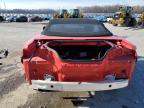 2020 Chevrolet Camaro Ss for Sale in Memphis, TN - Stripped