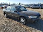 1999 Toyota Camry Ce zu verkaufen in Hillsborough, NJ - Side