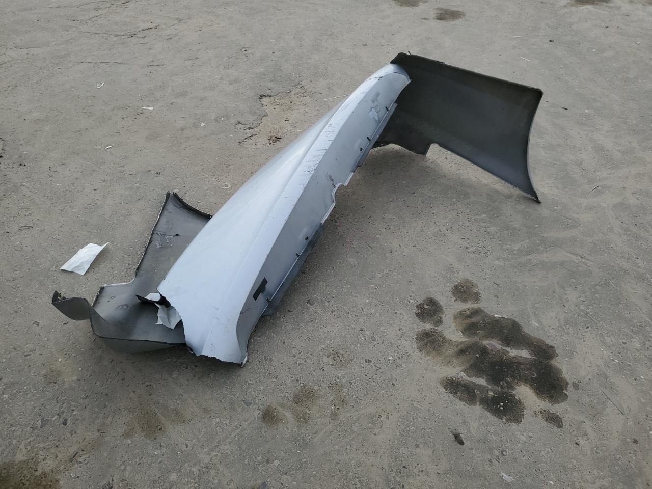 2001 Honda Accord - Image 14