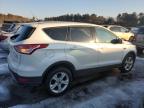 2014 Ford Escape Se en Venta en Exeter, RI - All Over