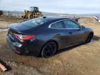 2024 Bmw 430Xi for Sale in American Canyon, CA - Front End