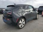 2015 Bmw I3 Bev zu verkaufen in Grand Prairie, TX - Mechanical