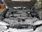 2020 Chevrolet Colorado Lt en Venta en Helena, MT - Front End