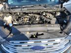 2019 Ford Edge Sel de vânzare în Assonet, MA - Front End
