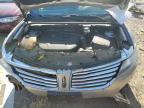 2015 Lincoln Mkc  იყიდება Earlington-ში, KY - All Over