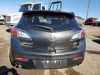 2010 Mazda 3 S للبيع في Albuquerque، NM - Side