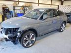 2024 Audi Q5 Sportback Prm Pls 45 за продажба в Byron, GA - Front End