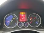 Wayland, MI에서 판매 중인 2009 Volkswagen Gti  - Front End