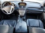 2007 Acura Mdx Technology იყიდება Arlington-ში, WA - Side