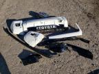 2014 Toyota Tundra Crewmax Platinum на продаже в Austell, GA - Front End