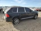 2005 Porsche Cayenne S იყიდება Appleton-ში, WI - Front End