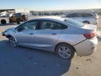 2017 Chevrolet Cruze Lt for Sale in Grand Prairie, TX - All Over