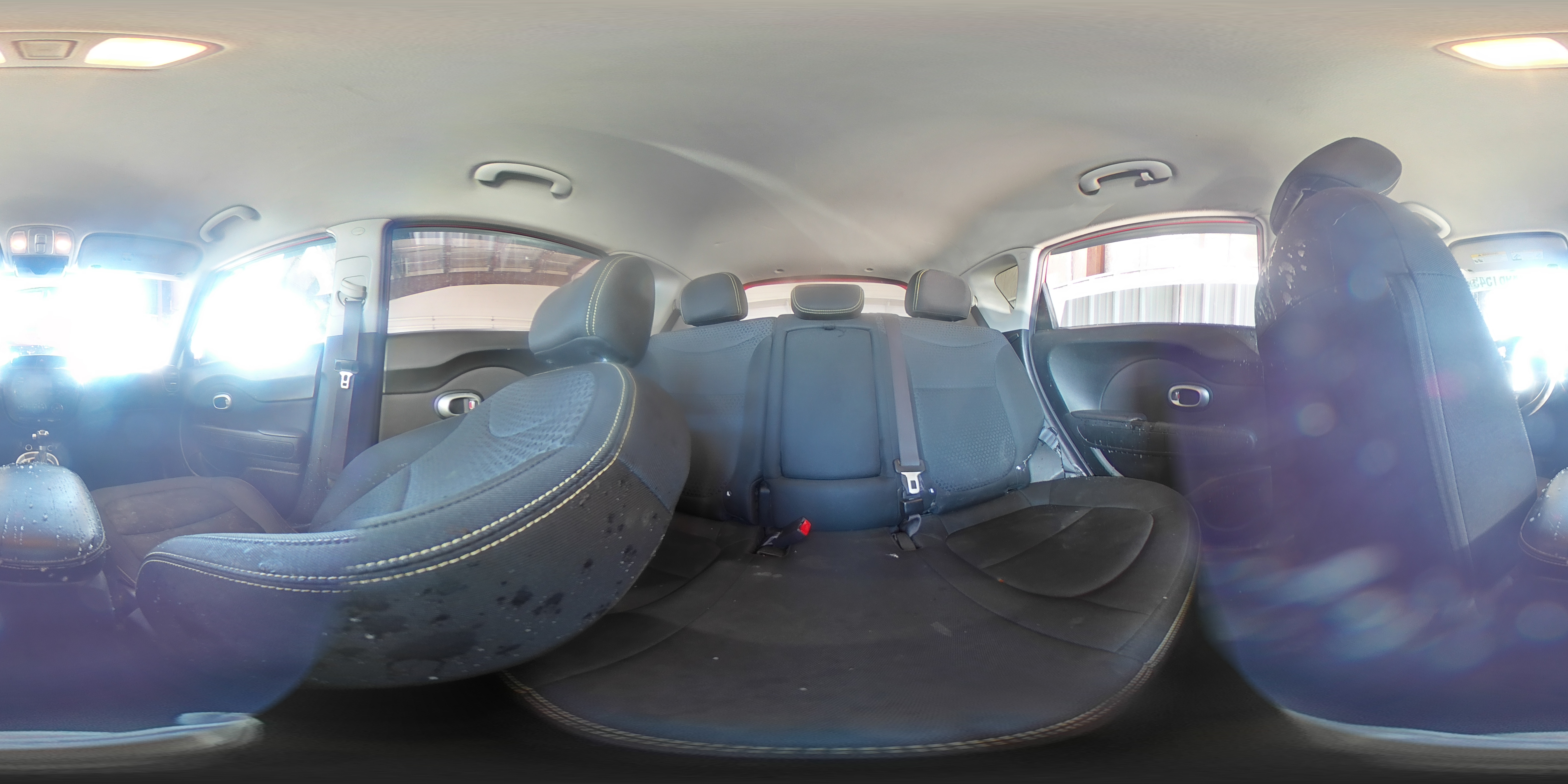 2016 Kia Soul - Image 15