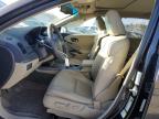 2015 Acura Rdx Technology for Sale in Windsor, NJ - Side