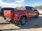 2016 Chevrolet Colorado Z71 for Sale in Apopka, FL - Front End