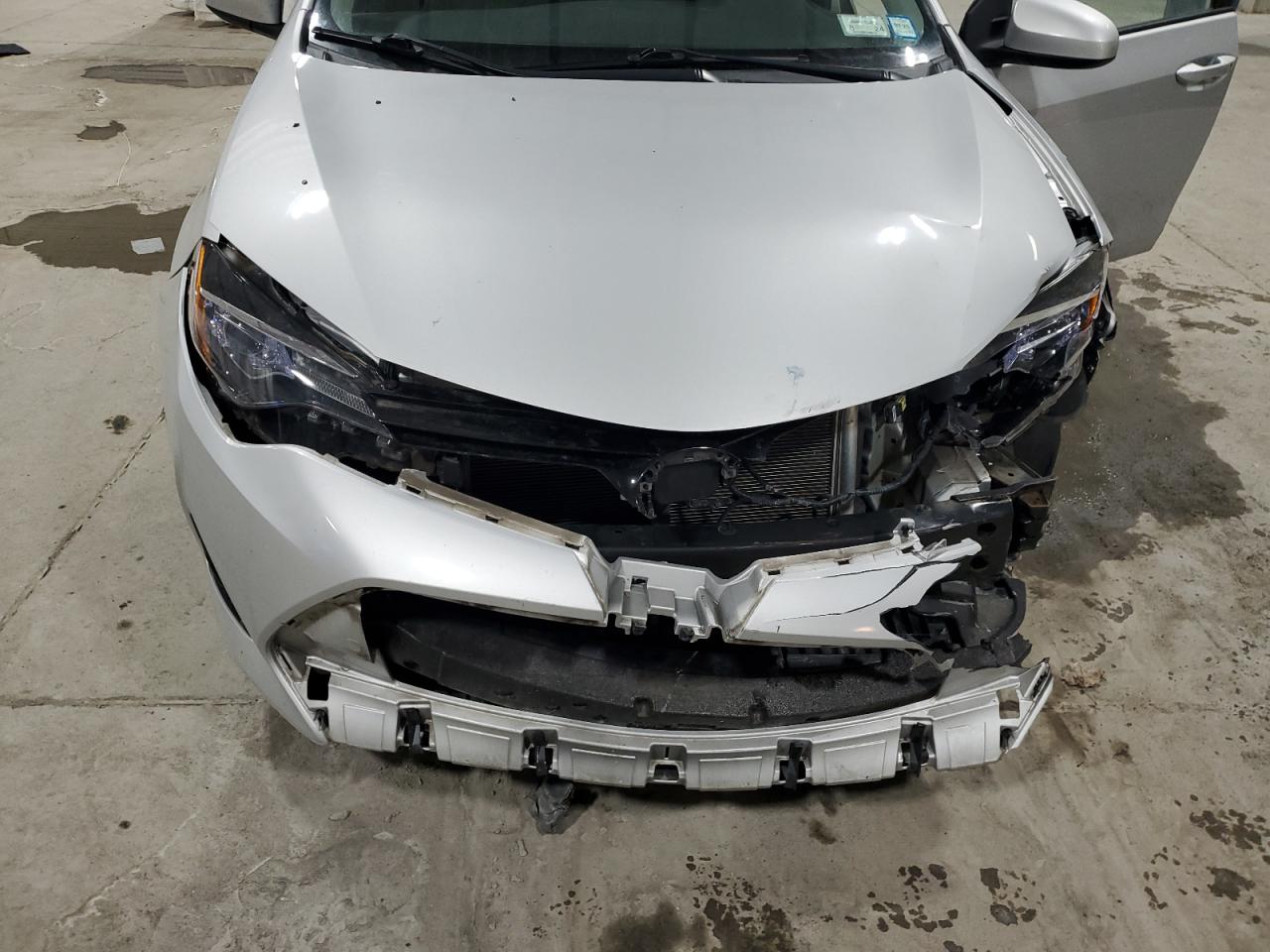 2017 Toyota Corolla - Image 11