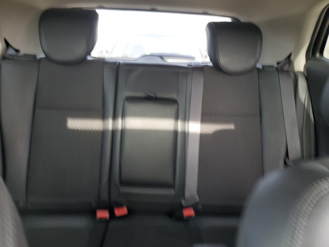 2019 Buick Encore - Image 10