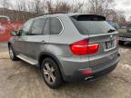 2007 Bmw X5 4.8I for Sale in North Billerica, MA - Minor Dent/Scratches