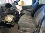 2005 Chrysler Town & Country Touring للبيع في Mcfarland، WI - Front End