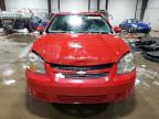 2009 Chevrolet Cobalt Lt na sprzedaż w West Mifflin, PA - Front End