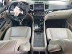 2016 Honda Pilot Touring zu verkaufen in West Warren, MA - Rollover
