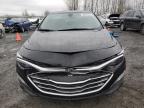 2022 Chevrolet Malibu Lt na sprzedaż w Arlington, WA - Front End