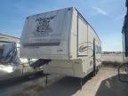 2005 Prowler Regal for Sale in Arcadia, FL - Rear End