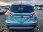 2013 FORD ESCAPE SE for sale at Copart NL - ST. JOHN'S