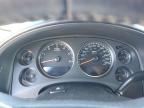 2009 Gmc Yukon Denali for Sale in Mebane, NC - Front End