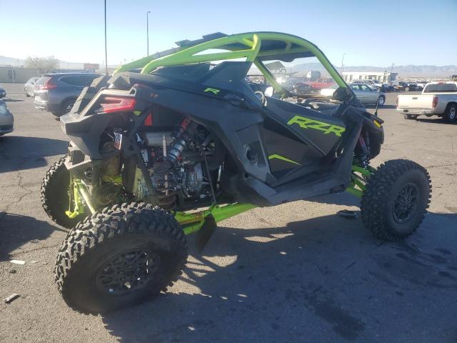 2024 POLARIS RZR PRO R ULTIMATE