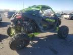 2024 POLARIS RZR PRO R ULTIMATE a la Venta en Copart NV - LAS VEGAS WEST