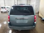 2008 Chrysler Town & Country Touring за продажба в Davison, MI - Front End