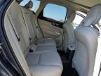 2024 Volvo Xc60 Plus en Venta en Kapolei, HI - Side