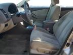 2009 Nissan Altima 2.5 იყიდება Apopka-ში, FL - Frame Damage