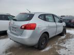 2010 Nissan Rogue S na sprzedaż w Elgin, IL - Front End